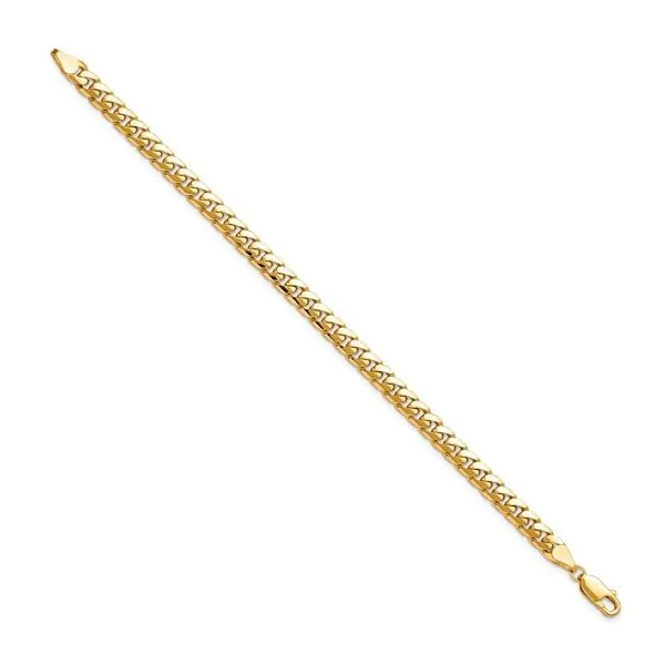 Bracelet Whalen Jewelers Inverness, FL