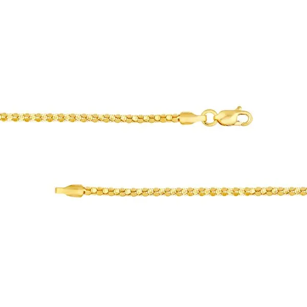 Bracelet Image 2 Whalen Jewelers Inverness, FL