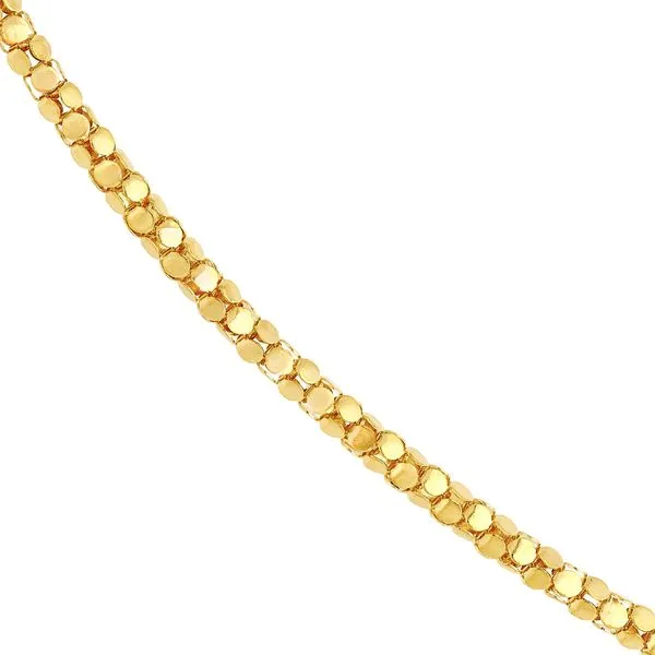 Bracelet Whalen Jewelers Inverness, FL
