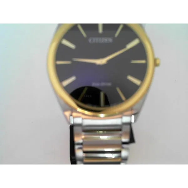 Watch Whalen Jewelers Inverness, FL