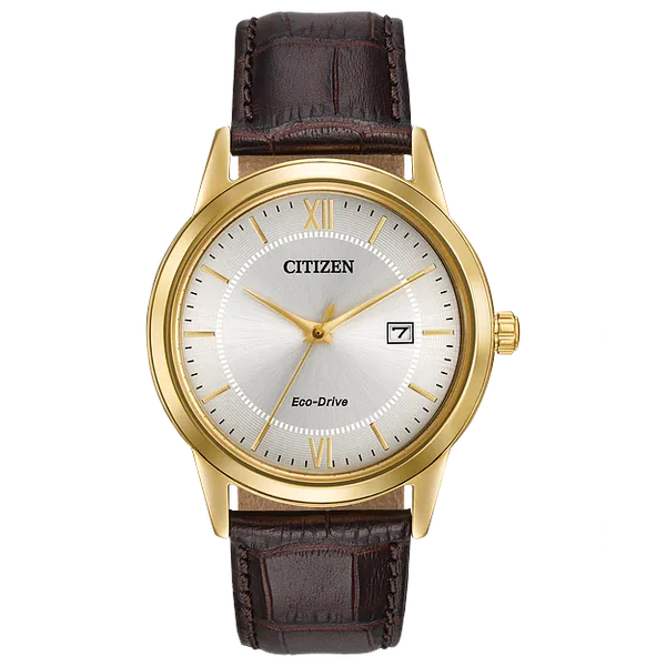 Watch Whalen Jewelers Inverness, FL