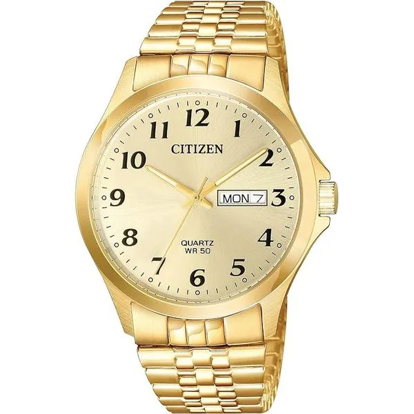 Watch Whalen Jewelers Inverness, FL