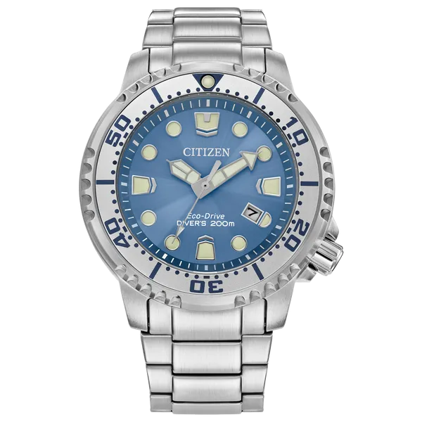 Watch Whalen Jewelers Inverness, FL