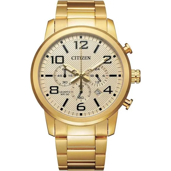 Watch Whalen Jewelers Inverness, FL