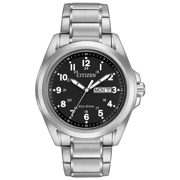 Watch Whalen Jewelers Inverness, FL