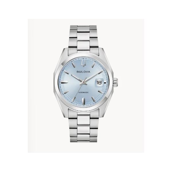 Watch Whalen Jewelers Inverness, FL