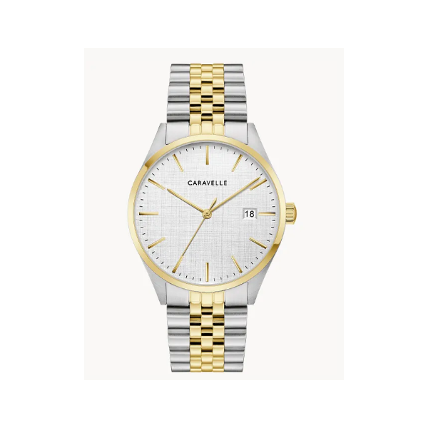 Watch Whalen Jewelers Inverness, FL