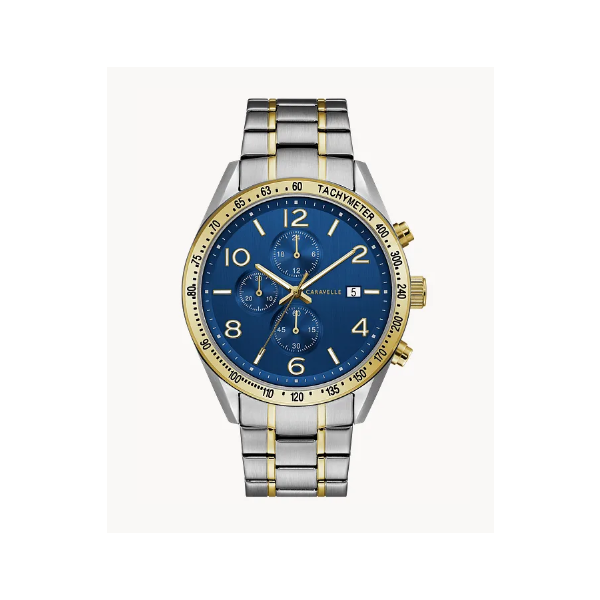 Watch Whalen Jewelers Inverness, FL