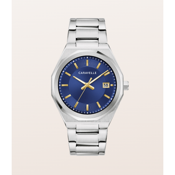 Watch Whalen Jewelers Inverness, FL