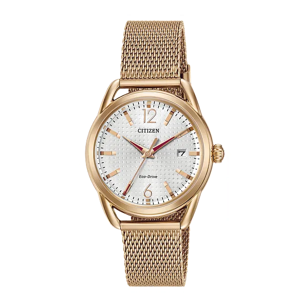Watch Whalen Jewelers Inverness, FL