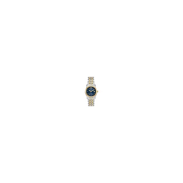Watch Whalen Jewelers Inverness, FL