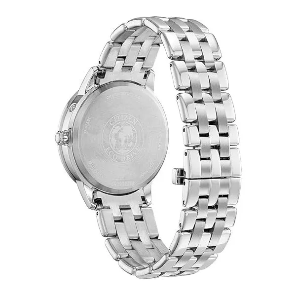 Watch Image 2 Whalen Jewelers Inverness, FL