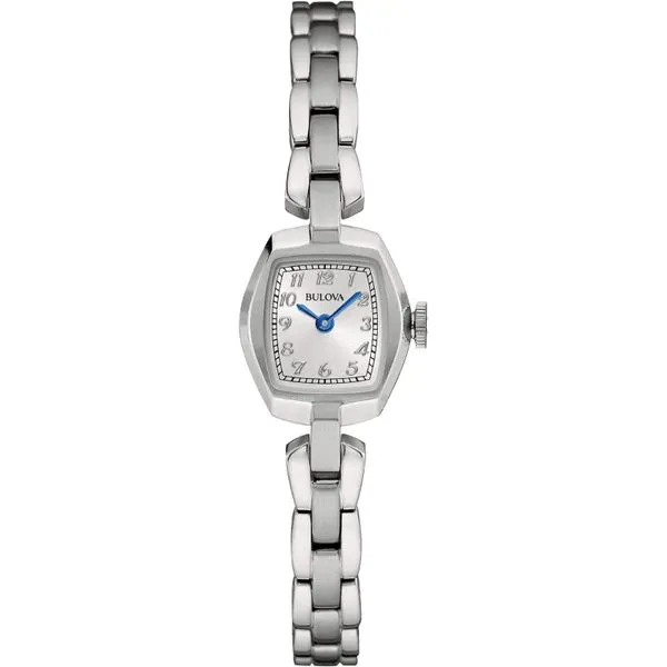 Watch Whalen Jewelers Inverness, FL