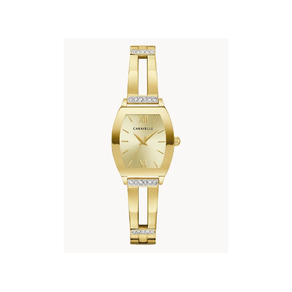 Watch Whalen Jewelers Inverness, FL