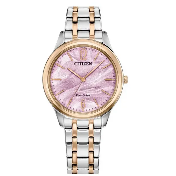 Watch Whalen Jewelers Inverness, FL