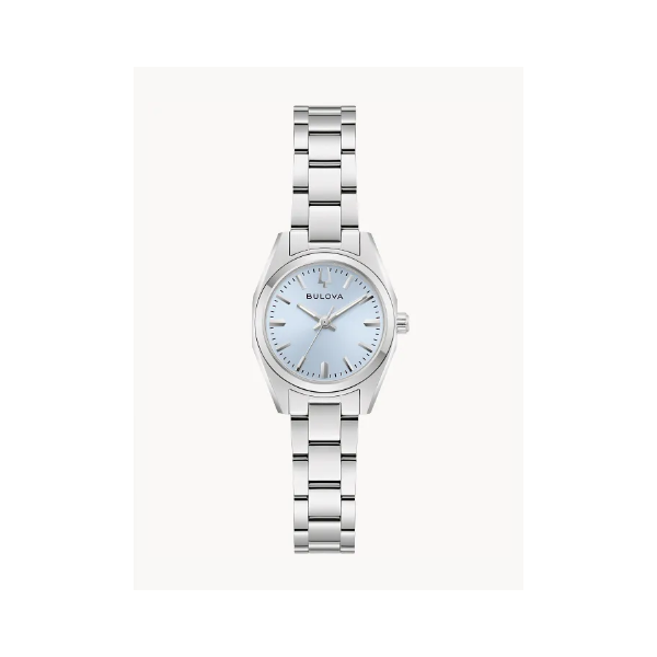 Watch Whalen Jewelers Inverness, FL