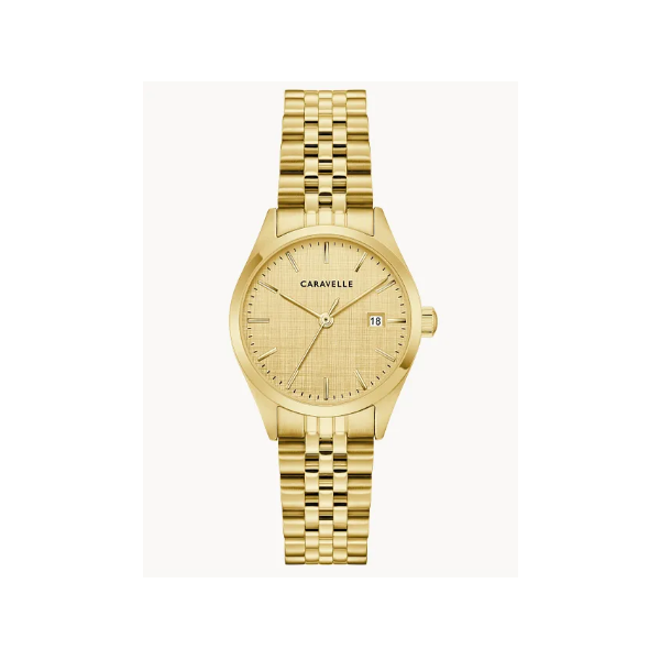 Watch Whalen Jewelers Inverness, FL