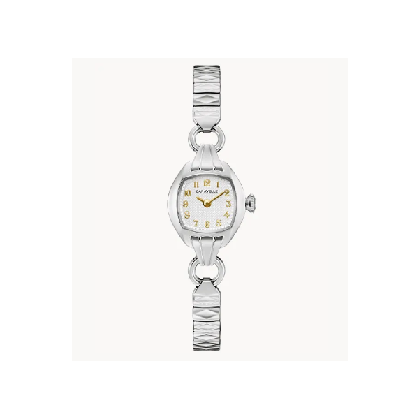 Watch Whalen Jewelers Inverness, FL