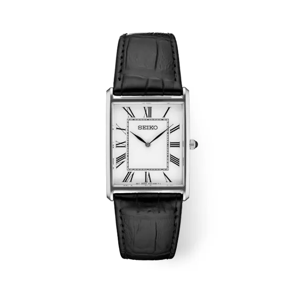 001-505-00002 Whalen Jewelers Inverness, FL