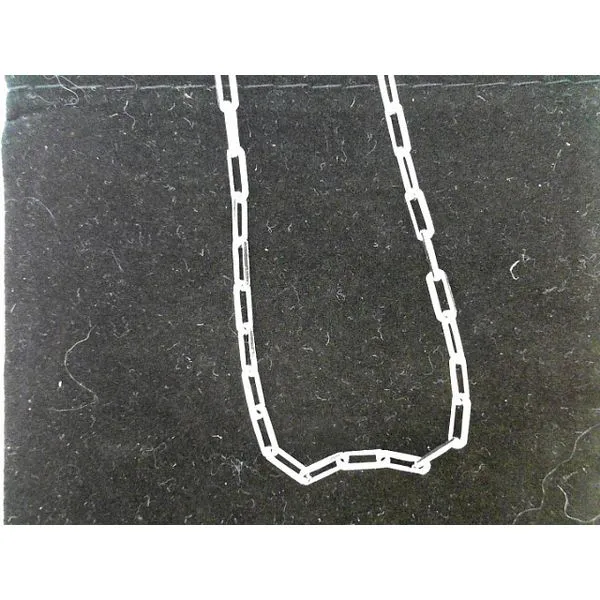 Chain Whalen Jewelers Inverness, FL
