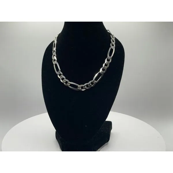 Chain Image 2 Whalen Jewelers Inverness, FL