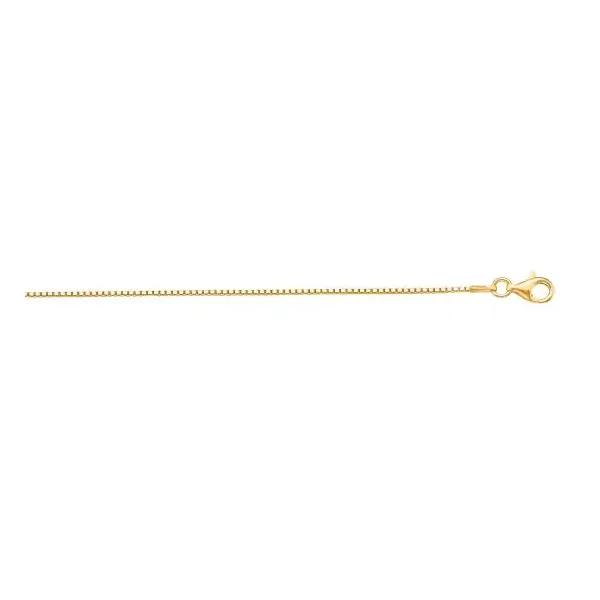 Chain Whalen Jewelers Inverness, FL