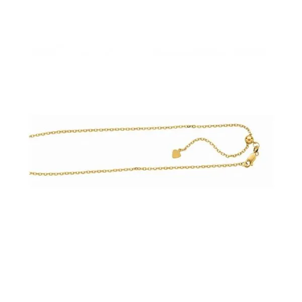 Chain Whalen Jewelers Inverness, FL