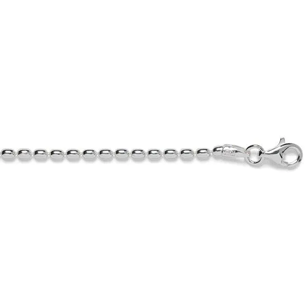 Chain Image 2 Whalen Jewelers Inverness, FL