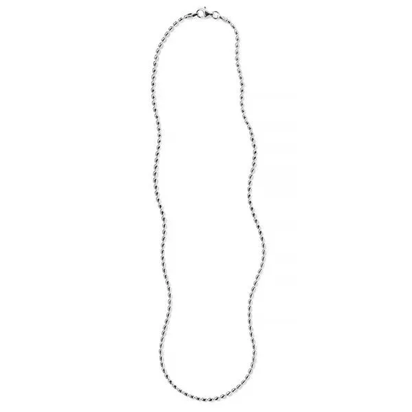 Chain Whalen Jewelers Inverness, FL