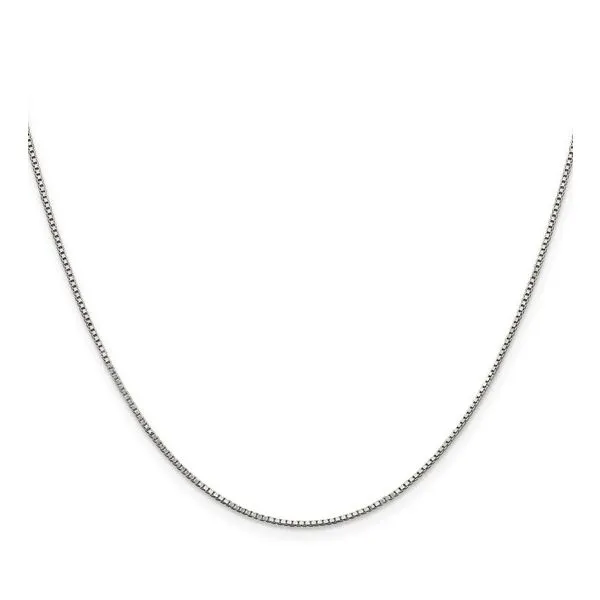 Chain Whalen Jewelers Inverness, FL