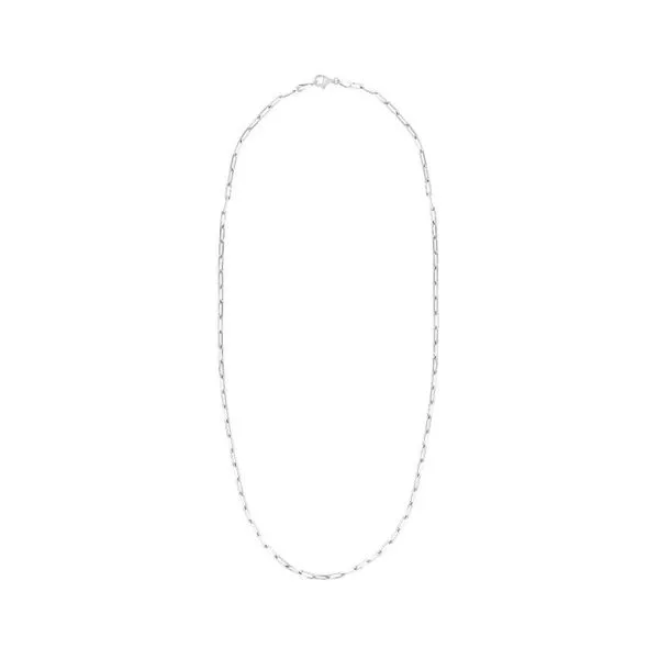 Chain Whalen Jewelers Inverness, FL