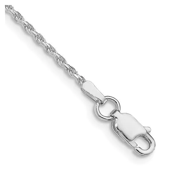Chain Whalen Jewelers Inverness, FL