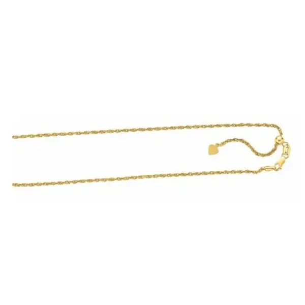 Chain Whalen Jewelers Inverness, FL