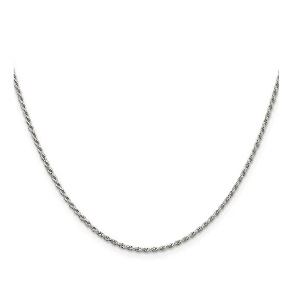 Chain Whalen Jewelers Inverness, FL