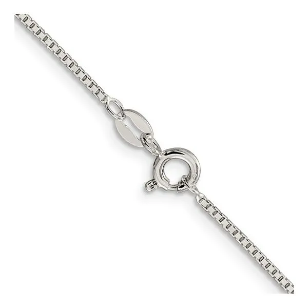 Chain Image 2 Whalen Jewelers Inverness, FL