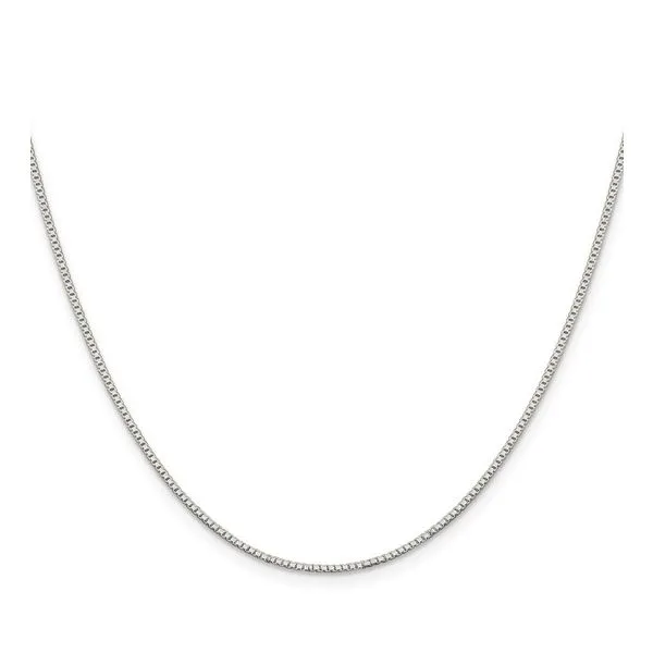 Chain Whalen Jewelers Inverness, FL