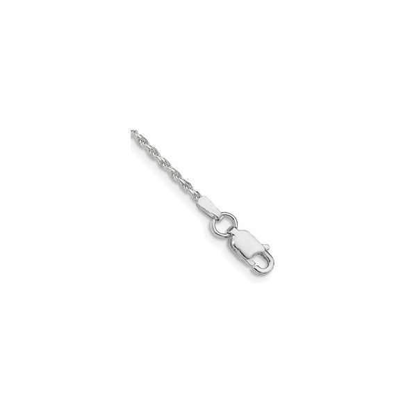 Chain Whalen Jewelers Inverness, FL