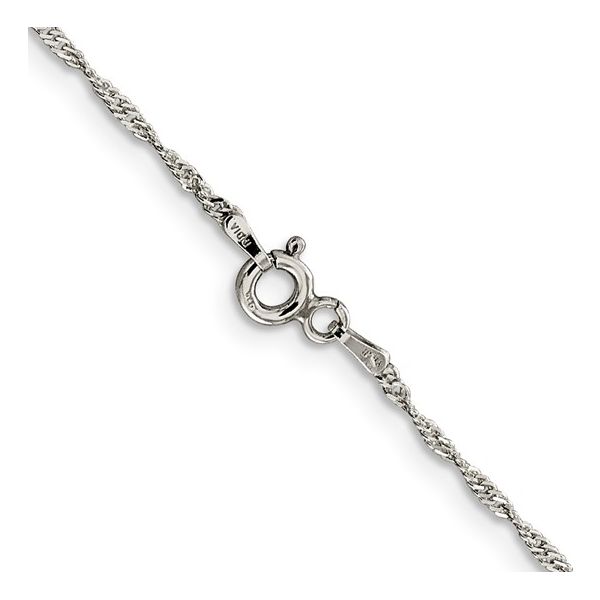 Chain Image 2 Whalen Jewelers Inverness, FL