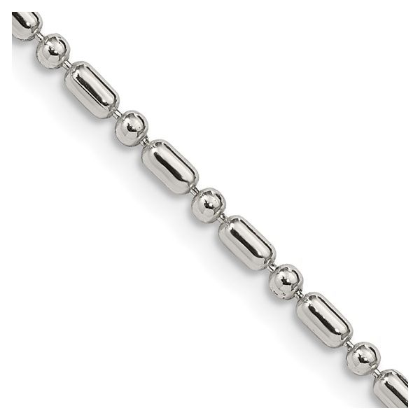 Chain Whalen Jewelers Inverness, FL