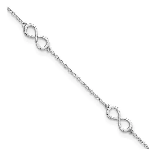 Bracelet Image 2 Whalen Jewelers Inverness, FL