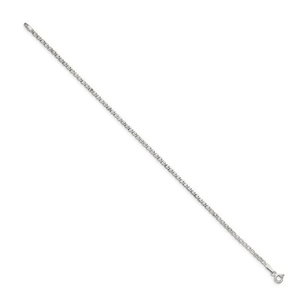 Bracelet Image 2 Whalen Jewelers Inverness, FL