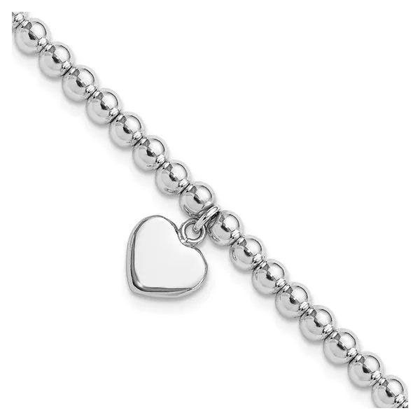 Bracelet Image 2 Whalen Jewelers Inverness, FL