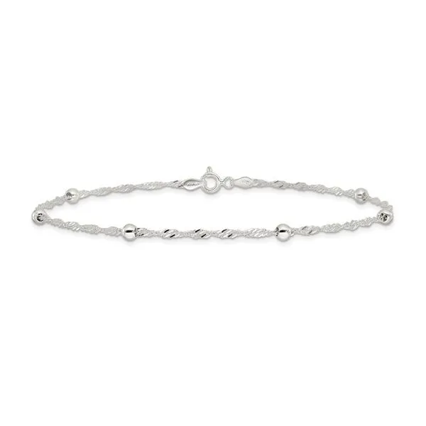 Bracelet Whalen Jewelers Inverness, FL