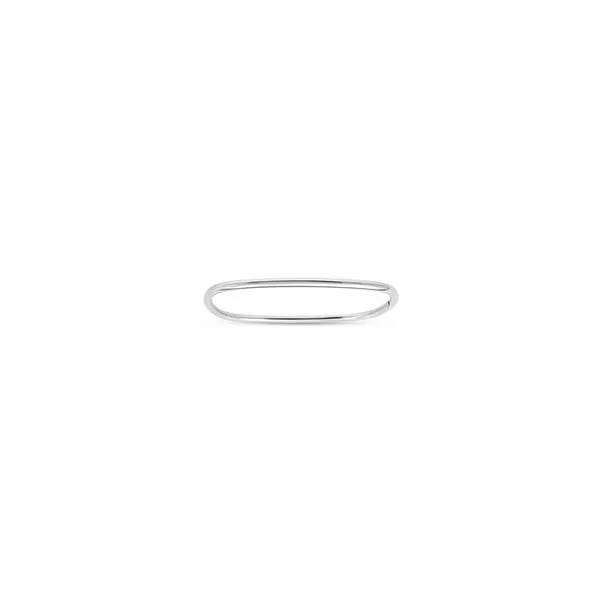 Bracelet Whalen Jewelers Inverness, FL