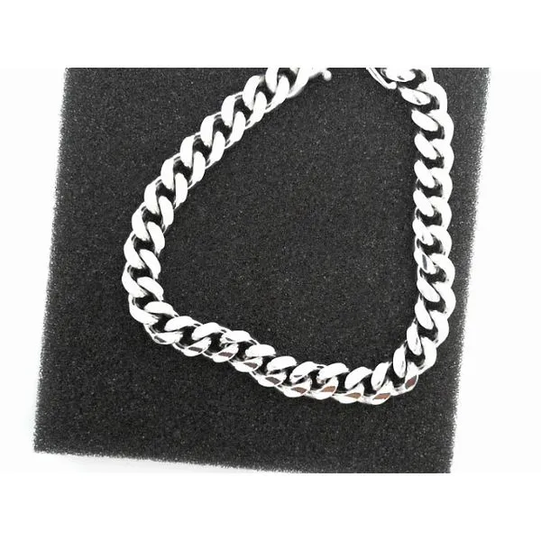 Bracelet Image 2 Whalen Jewelers Inverness, FL