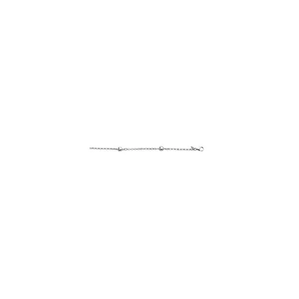 Bracelet Whalen Jewelers Inverness, FL