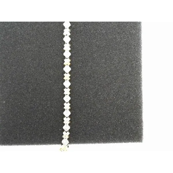 Bracelet Whalen Jewelers Inverness, FL
