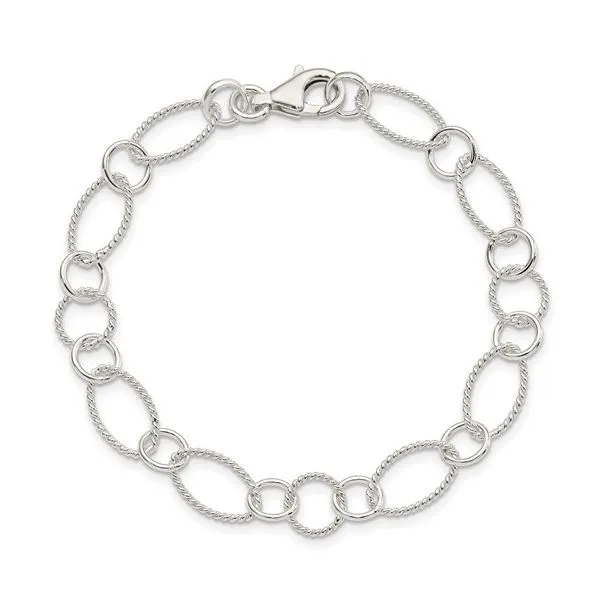Bracelet Whalen Jewelers Inverness, FL