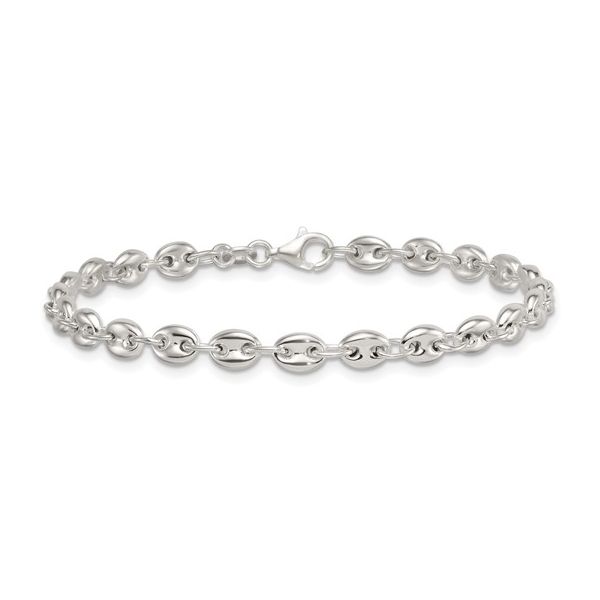 Bracelet Image 2 Whalen Jewelers Inverness, FL