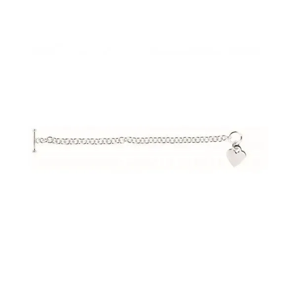 Bracelet Whalen Jewelers Inverness, FL